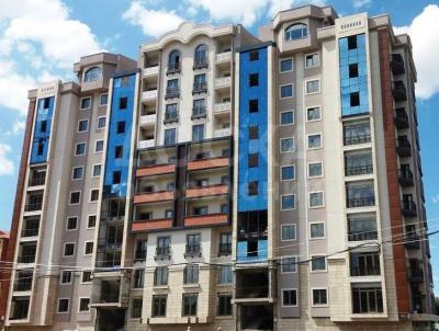 Продаю квартиру 3-ком., 104кв. м., этаж - 2/10, район Старого аэропорта, отель Ак-Кеме.