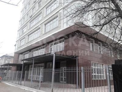 Продаю квартиру 3-ком., 118кв. м., этаж - 5/10, Советская/Чокморова (Энгельса).