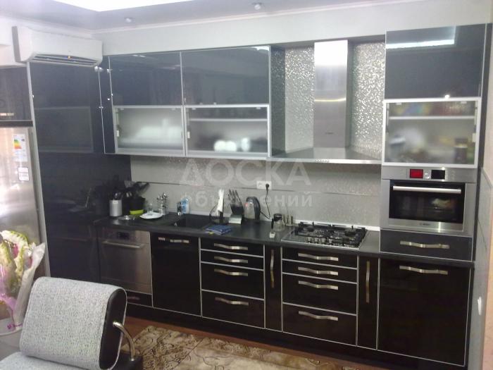 Изготовление корпусной мебели любой сложности!