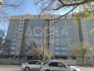 Продаю квартиру 3-ком., 110кв. м., этаж - 10/10, Пишпек.