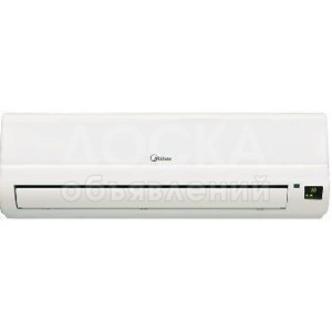 Прожажа кондиционеров