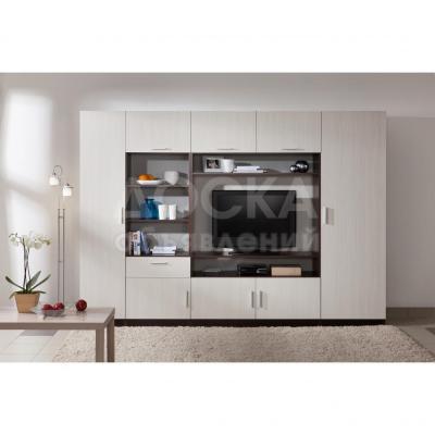 Гостиные в Бишкеке