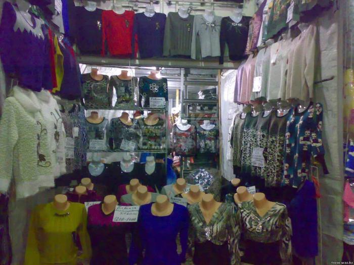 Продаю торговые помещения 36кв. м., г.Алматы ул.Северное кольцо,