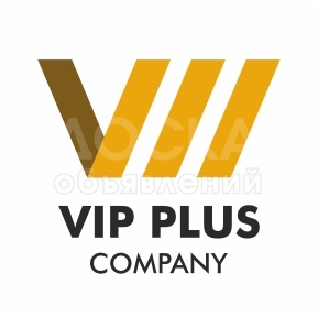 Железнодорожные, автомобильные, авиа грузоперевозки.