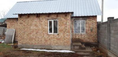 Продаю участок под строительство, 4 соток Арчабешик.