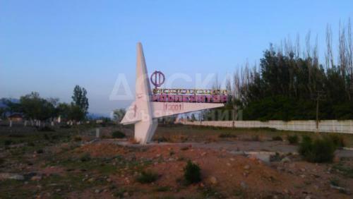 Отдых-Иссык-Куль 2015,Пансионат "Кооператор", Горящие цены от 150 до 350 cом