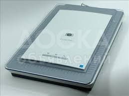 сканер в отличном состоянии