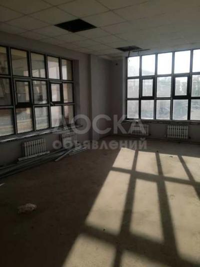 Продаю офисное помещение 196кв. м., Бишкек.