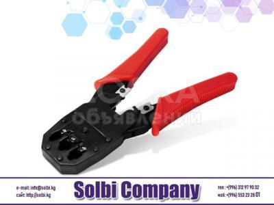 Инструменты и строительные и крепёжные материалы CREST TRITON Poholy SHIP OITEZ VICTOR Xiaomi   (в наличии и под заказ)