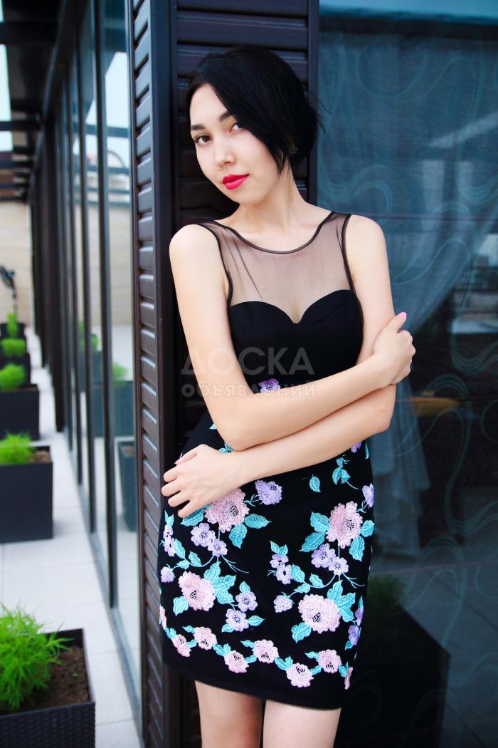 Продажа и пошив , оптом и в розницу любой одежды , любой сложности, Хорошее качество по доступной цене