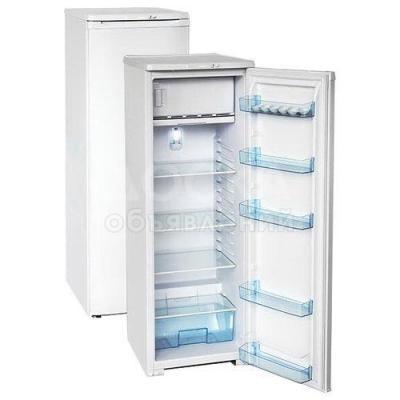 Холодильник Бирюса 110