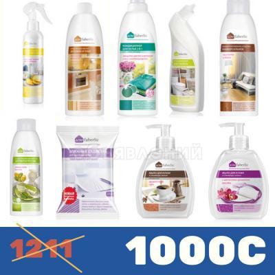 Красота спасет мир