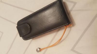 чехол для nokia 6233