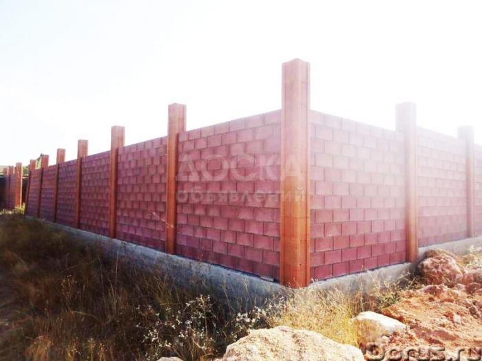 Продаю участок под строительство, 24 соток Бишкек1,