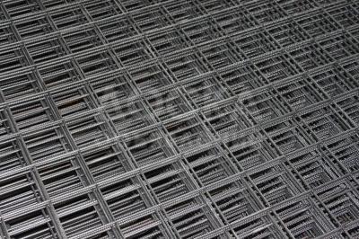 Продаю Сварную сетку
