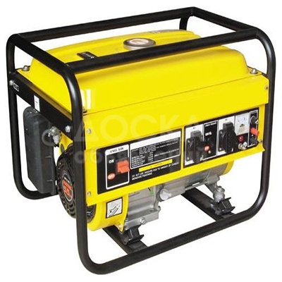 Аренда строительных инструментов и садовой техники