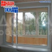 Пластиковые окна и двери
Вся палитра цветов
Цена: 40$ и выше
Замер бесплатно
Изготовление от 5 дней
Гарантия до 5 лет