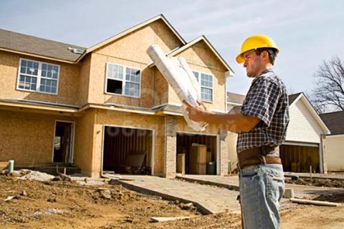 Строительная Компания "ТонСтрой"