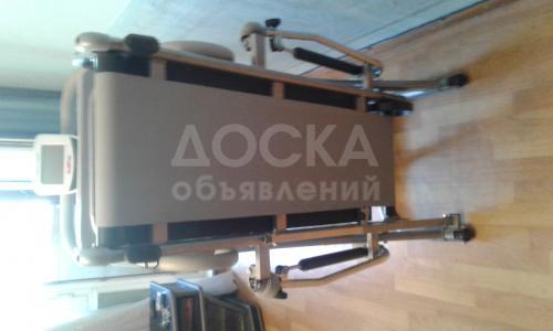 продаю тренажёр