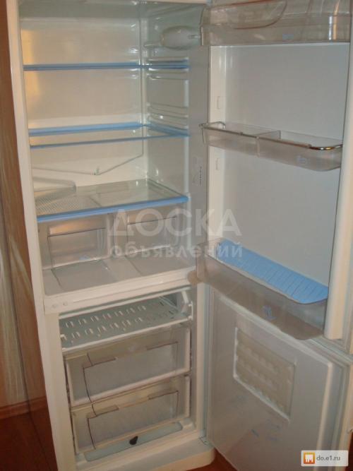 ремонт холодильников