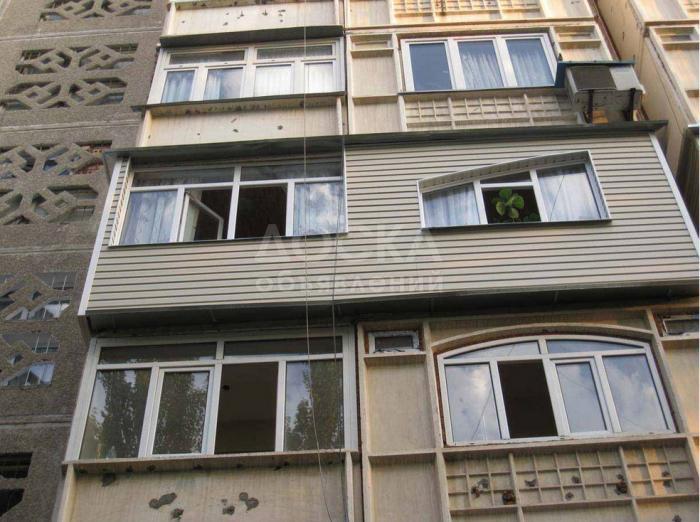 Качественное утепление балконов, лоджий, домов, квартир а также помещений любых видов за 2-дня! мы создаем уют! ツ