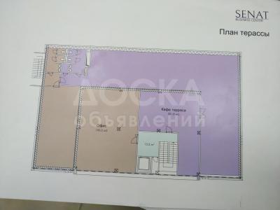 Продаю помещение свободного назначения 301кв. м., Карла Маркса 46 (ниже Медерова).