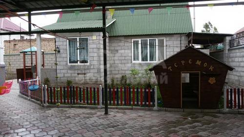 Продаю коммерческую недвижимость свободного назначения 300кв. м., Алтын-Ордо, р-он Тунгуч.