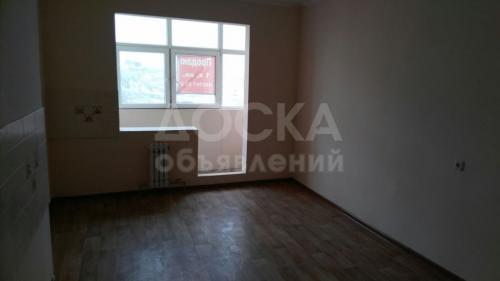 Продаю квартиру 1-ком., 46кв. м., этаж - 8/10, Бишкек.