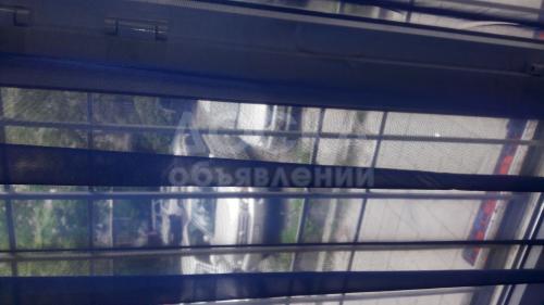 Сдаем кабинет ногтевого сервиса