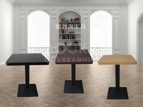 Столы (для дома,кафе,бара и т.д) на заказ!Оптом и в розницу!Наш сайт Bao.kg!.Доставка 3 недели.
