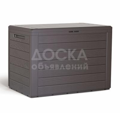 Ящик садовый Boardebox