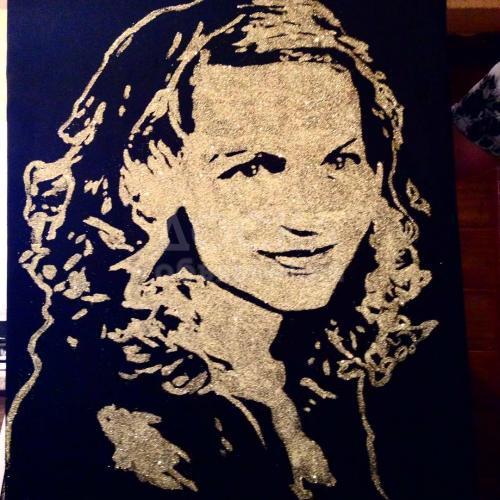 Новое шоу в Кыргызстане, Арт студия "Star Show" представляет!