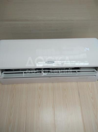 Продаю помещение свободного назначения 30кв. м., Без места.