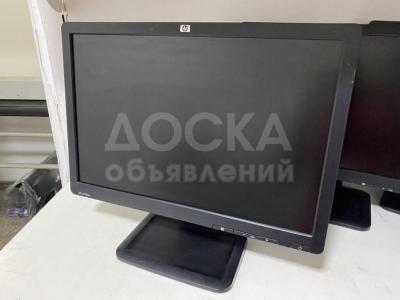 Компьютер в сборе! Дешево!