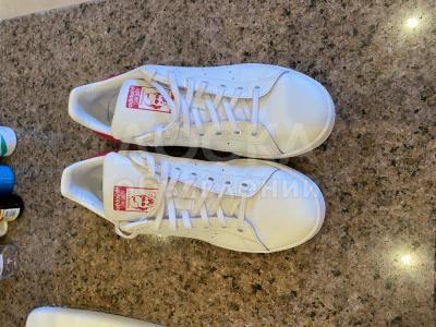 Женские кроссовки (оригинал)