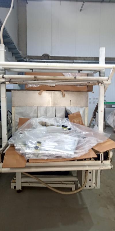 Продаю. Цена Договорная   г.Шопоков.