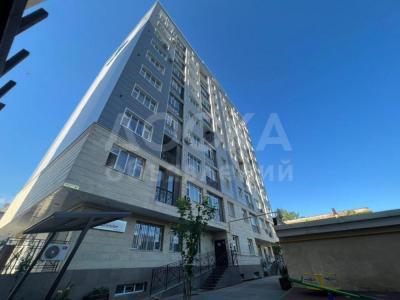 Продаю помещение свободного назначения 79кв. м., Шевченко.