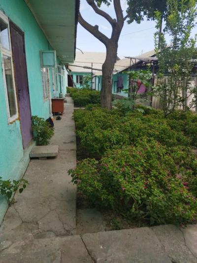 Срочно продаю дом 15 комнат от собственника