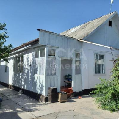 Продаю дом  этаж-1, 12.5-сот., Бишкек.