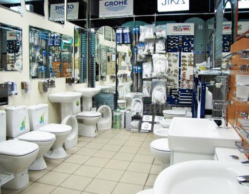 Сантехника оптом и в розницу.
0777768776
0703524628
0557962295
0312465454