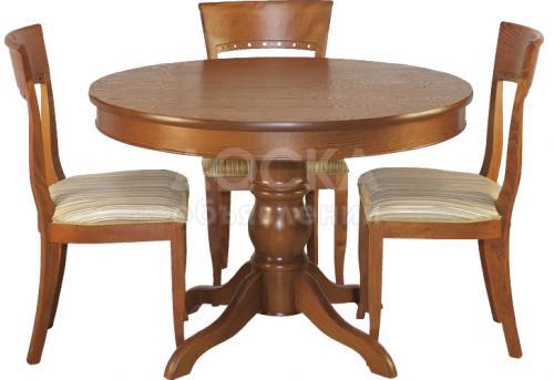 продаю б/у столы,двери