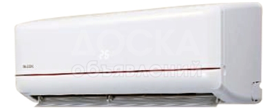 Продаю кондиционеры BLESK