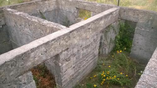 Продаю участок под строительство, 5 соток с.Бек-Тоо рядом с.Ала-Тоо.