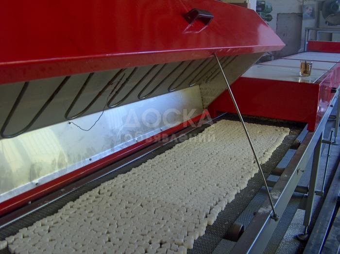 Оборудование мини сахар завод