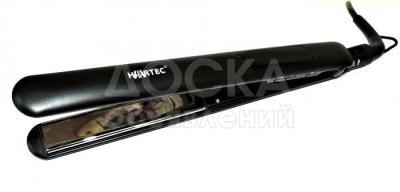 Утюжок для Волос HARTEC