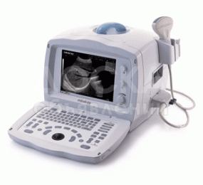 срочно! продаю узи аппарат.