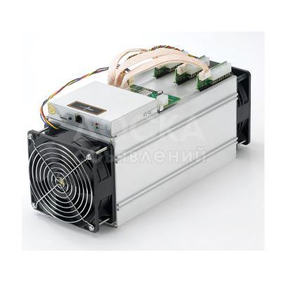 Bitmain Antminer D3, 15GH / s