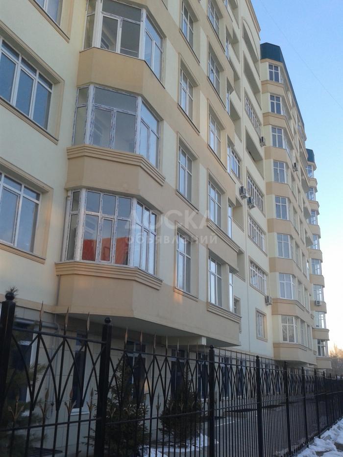 Срочно! Боконб/Турусб. 103м2/ 8/10