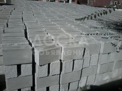 Продаю качественные пеноблоки.