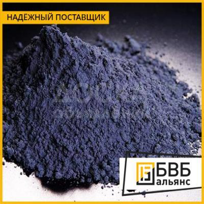 Порошок рениевый